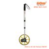 Bánh xe đo khoảng cách Yamayo RB20S