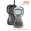 Bộ điều khiển cầm tay Trimble TSC3