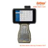Bộ Điều Khiển Cầm Tay Trimble TSC7