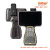 Bộ Điều Khiển Cầm Tay Trimble TSC7