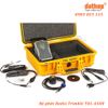 Bộ phát Radio UHF 35W Trimble TDL 450H