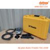 Bộ phát Radio UHF 35W Trimble TDL 450H