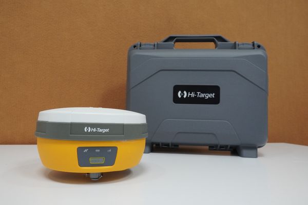 Thùng - Túi đựng