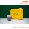 Máy định vị vệ tinh GNSS RTK Trimble R12