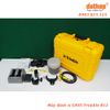 Máy định vị vệ tinh GNSS RTK Trimble R12