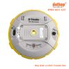 Máy định vị vệ tinh GNSS RTK Trimble R4s