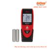 Máy đo khoảng cách Leica Disto D1