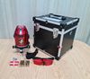 Máy phát tia laser GPI RY-920R