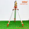 Máy thông tầng hãng FOIF DZJ2