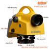 Máy thủy bình điện tử Trimble DiNi 0.3mm
