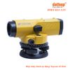Máy thủy bình tự động AT-B4A - Topcon