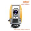 Máy Toàn Đạc Điện Tử Trimble C5