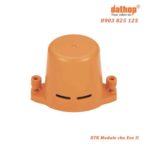 RTK Module cho Evo II