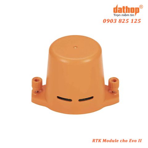 RTK Module cho Evo II