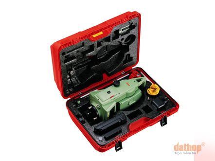 Thùng - Túi đựng