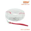 Thước đo độ sâu hố giếng khoan Yamayo MSR
