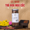 Trà Hoa Ngũ Cốc 500g