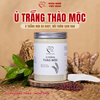 Ủ Trắng Thảo Mộc 500g