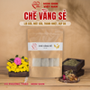 Chè Vằng Sẻ (túi lọc)