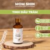 Tinh Dầu Tràm 50ml