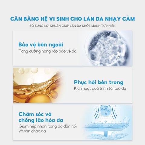 Mặt nạ dưỡng ẩm và làm dịu da Pakupaku Soothing Moist Sheet Mask 25mlx5