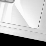  Chậu Rửa Chén MS 6302 ST 