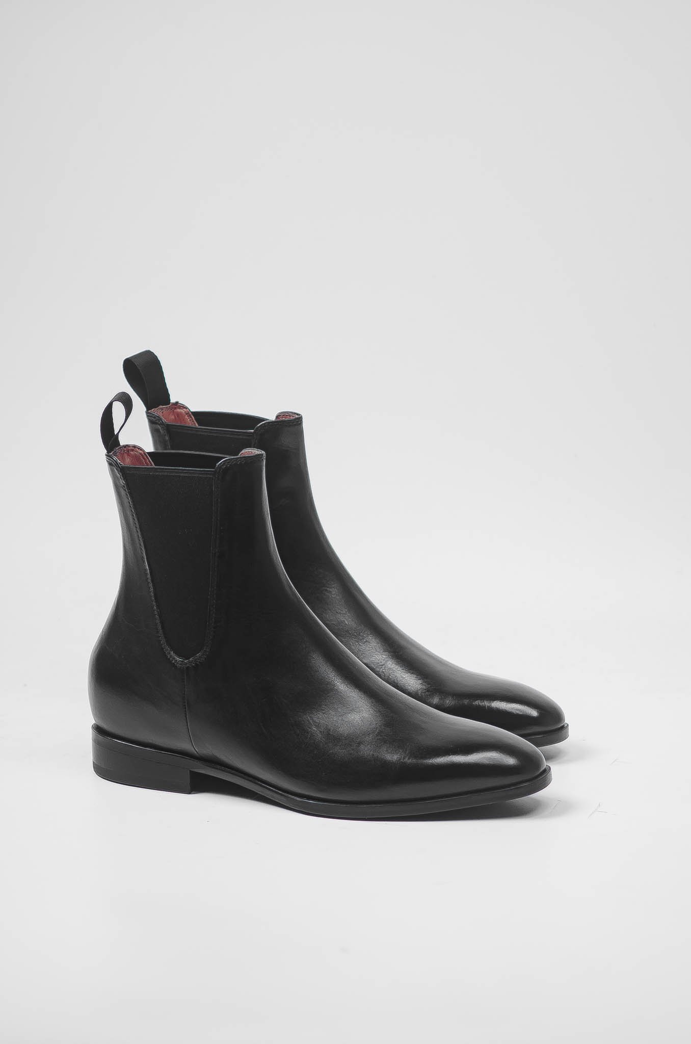 Giày Chelsea Boot 7VIA