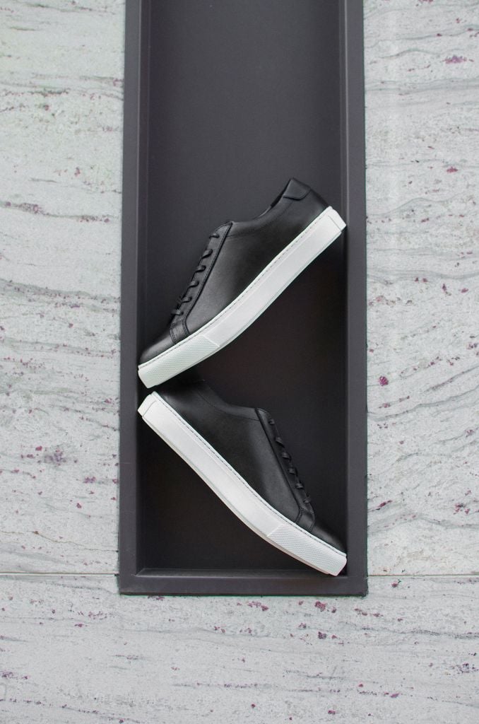 Giày Sneaker Nam BIONEL - 3