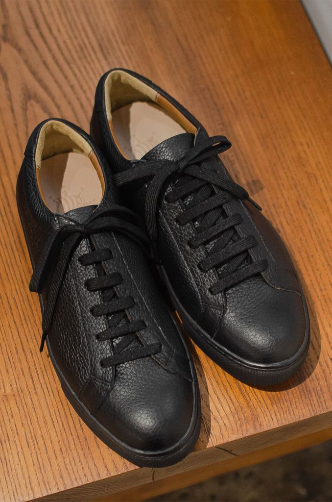 Giày Sneaker Nam BIONEL - 3