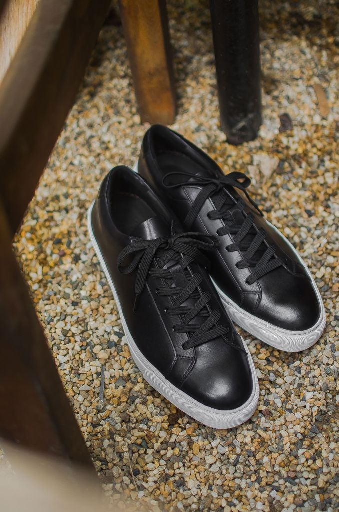 Giày Sneaker Nam BIONEL - 3