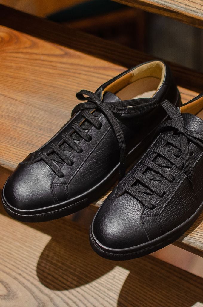 Giày Sneaker Nam BIONEL - 3