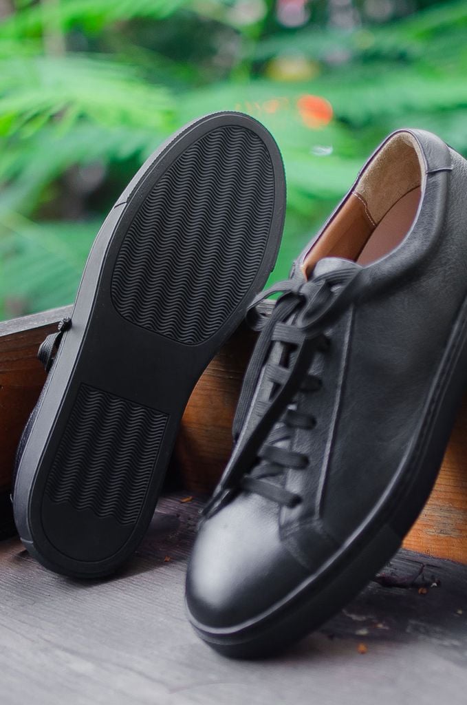 Giày Sneaker Nam BIONEL - 3