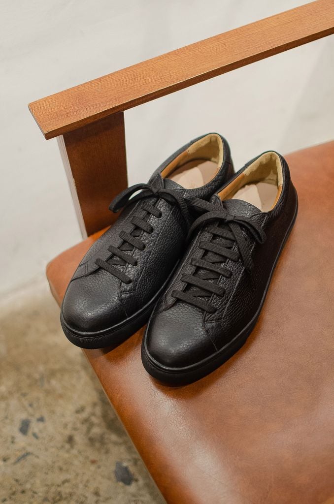Giày Sneaker Nam BIONEL - 3