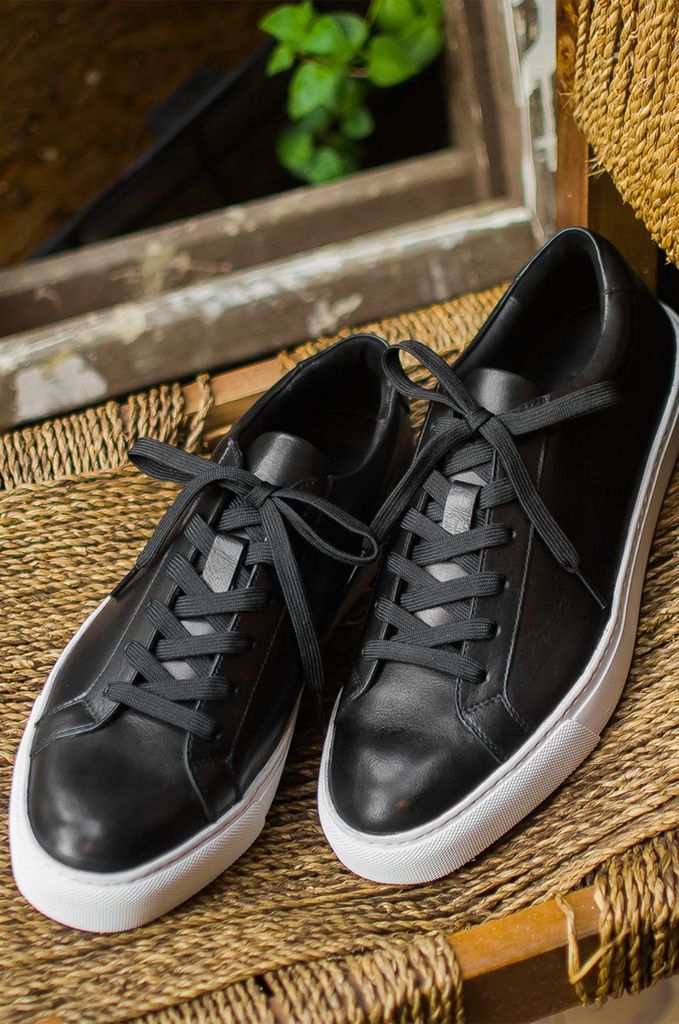 Giày Sneaker Nam BIONEL - 3