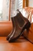 Giày Chelsea Boot T 027