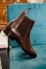 Giày Chelsea Boot T 027