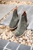 Giày Chelsea Boot NIDSTANG