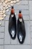 Giày Chelsea Boot 7VIA