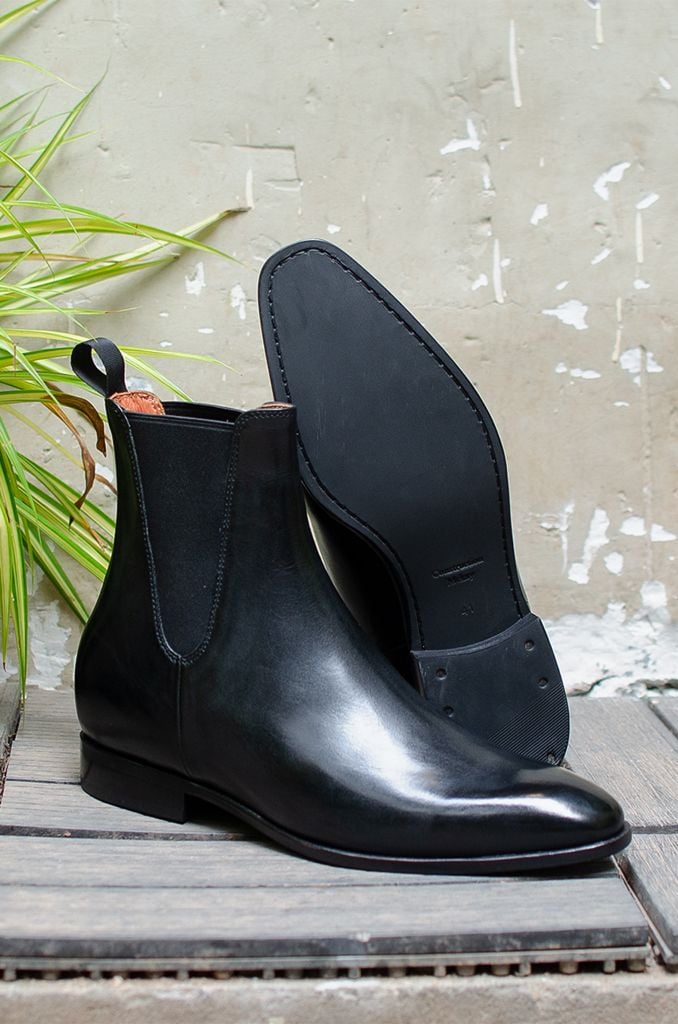 Giày Chelsea Boot 7VIA