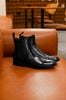 Giày Chelsea Boot T 026