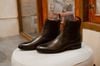 Giày Chelsea Boot T 026