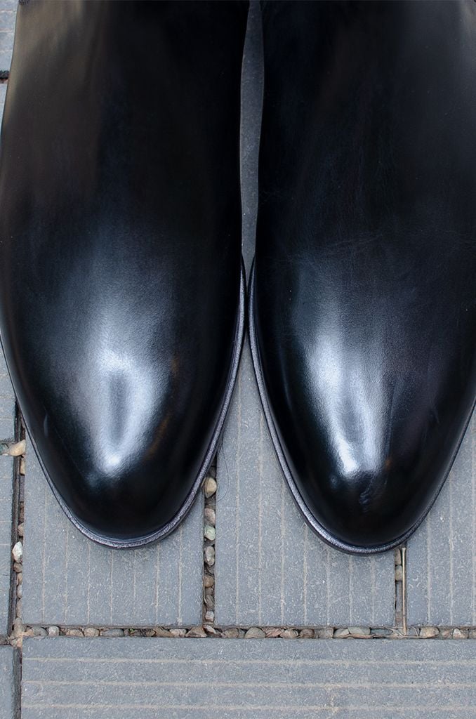 Giày Chelsea Boot VERAN