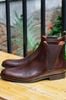 Giày Chelsea Boot VERAN
