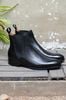 Giày Chelsea Boot VERAN