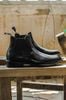 Giày Chelsea Boot Nam Oseberg