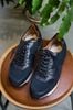 Giày Sneaker Nam CNS 117