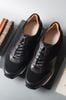 Giày Sneaker Nam CNS 117