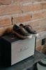 Giày Sneaker Nam CSK 00 SH