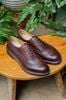 Giày Oxford Nam LUCAS 79