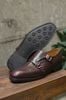 Giày MonkStrap Nam Walter